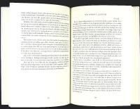 KNUD RASMUSSEN &ndash; MIN REJSEDAGBOG &ndash; F&oslash;rste Thule Ekspeditionen 1912