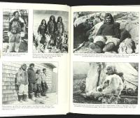 KNUD RASMUSSEN &ndash; MIN REJSEDAGBOG &ndash; F&oslash;rste Thule Ekspeditionen 1912