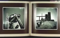 HOLGA Lomography &ndash; The World Through A Plastic Lens