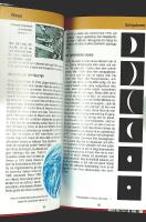 V&Auml;GVISARE TILL NATTHIMLEN &ndash; 300 teckningar, foton och kartor