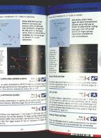 V&Auml;GVISARE TILL NATTHIMLEN &ndash; 300 teckningar, foton och kartor
