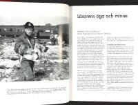 MER &Auml;N 1000 ORD &ndash; 50 &aring;r med Correns bilder