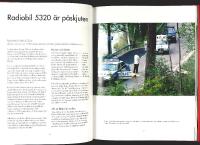 MER &Auml;N 1000 ORD &ndash; 50 &aring;r med Correns bilder