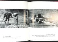 MER &Auml;N 1000 ORD &ndash; 50 &aring;r med Correns bilder