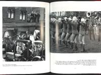 MER &Auml;N 1000 ORD &ndash; 50 &aring;r med Correns bilder