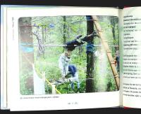 &Auml;VENTYRSSTRYKNING