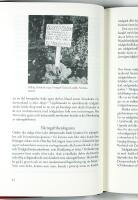 HALLONLANDET &ndash; Tr&auml;dg&aring;rdens odling under 200 &aring;r