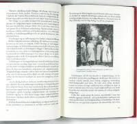 HALLONLANDET &ndash; Tr&auml;dg&aring;rdens odling under 200 &aring;r