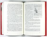 HALLONLANDET &ndash; Tr&auml;dg&aring;rdens odling under 200 &aring;r