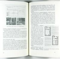 HALLONLANDET &ndash; Tr&auml;dg&aring;rdens odling under 200 &aring;r