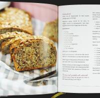 VIKTMINSKNING MED LCHF &ndash; s&aring; lyckas du!