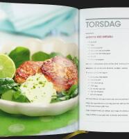 VIKTMINSKNING MED LCHF &ndash; s&aring; lyckas du!