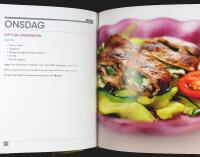 VIKTMINSKNING MED LCHF &ndash; s&aring; lyckas du!