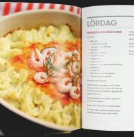 VIKTMINSKNING MED LCHF &ndash; s&aring; lyckas du!