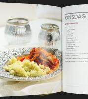 VIKTMINSKNING MED LCHF &ndash; s&aring; lyckas du!