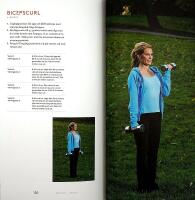 KOM I FORM P&Aring; 30 DAGAR &ndash; Maten, motionen och motivationen