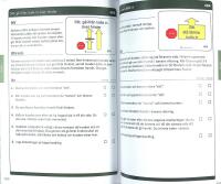 HUNDra % RALLYLYDNAD