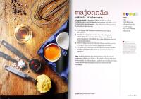 MATK&Auml;RLEK &ndash; Laga gott och naturligt med LCHF