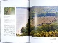 NATURP&Auml;RLOR I SK&Aring;NE