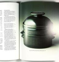 DEN BL&Aring; ELDEN / The Blue Fire &ndash; HERTHA BENGTSON