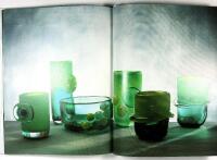 DEN BL&Aring; ELDEN / The Blue Fire &ndash; HERTHA BENGTSON