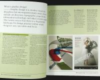 The Fundamentals of GRAPHIC DESIGN