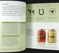 The Fundamentals of GRAPHIC DESIGN