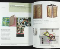 The Fundamentals of GRAPHIC DESIGN