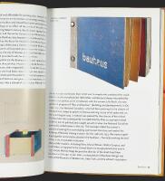 DESIGN of the 20th century