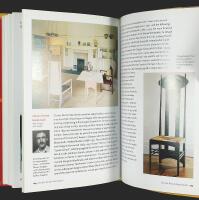 DESIGN of the 20th century