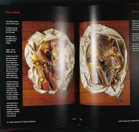 Encyclopaedia ANATOMICA – Museo La Specola Florence