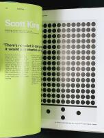 GRAPHIC DESIGN For the 21st Century