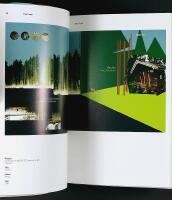 GRAPHIC DESIGN For the 21st Century