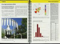 GOTSKA SAND&Ouml;N &ndash; En bes&ouml;ksguide