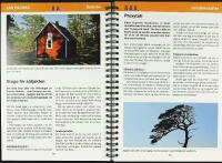 GOTSKA SAND&Ouml;N &ndash; En bes&ouml;ksguide