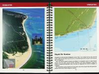 GOTSKA SAND&Ouml;N &ndash; En bes&ouml;ksguide