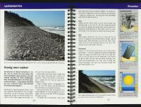 GOTSKA SAND&Ouml;N &ndash; En bes&ouml;ksguide