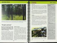 GOTSKA SAND&Ouml;N &ndash; En bes&ouml;ksguide