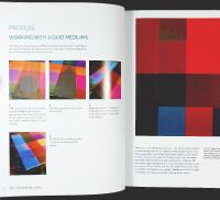 ACRYLIC PAINTING &ndash; MEDIUMS & METHODS &ndash; A Contemporary Guide to Materials, techniques, and Applications