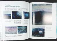 ACRYLIC PAINTING &ndash; MEDIUMS & METHODS &ndash; A Contemporary Guide to Materials, techniques, and Applications