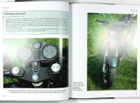 HINCKLEY TRIUMPHS &ndash; The First Generation