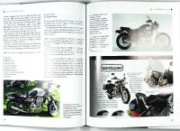 HINCKLEY TRIUMPHS &ndash; The First Generation