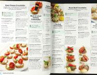 The Illustrated KITCHEN BIBLE &ndash; 1,000 Family Recipes from Around the World