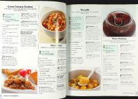 The Illustrated KITCHEN BIBLE &ndash; 1,000 Family Recipes from Around the World