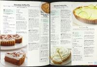 The Illustrated KITCHEN BIBLE &ndash; 1,000 Family Recipes from Around the World