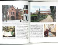 PEDER WINSTRUP &ndash; Historier kring en 1600-talsmumie