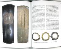 PEDER WINSTRUP &ndash; Historier kring en 1600-talsmumie