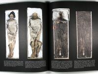 PEDER WINSTRUP &ndash; Historier kring en 1600-talsmumie