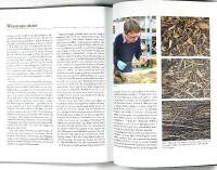 PEDER WINSTRUP &ndash; Historier kring en 1600-talsmumie