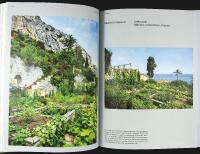 THE GARDEN CHEF &ndash; Recipes and Stories from Plant to Plate